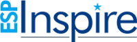 ESP Inspire logo