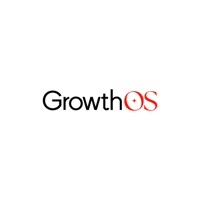 GrowthOS logo