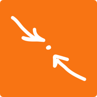 Design Broker logo