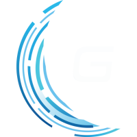Genesis Web Studio, LLC logo