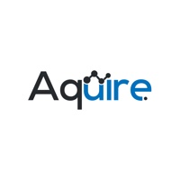 Aquire PPC logo