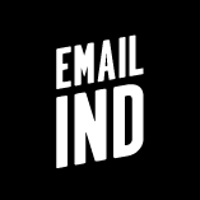 Email Industries logo