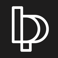 Blackspire Partners logo
