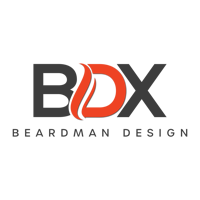 BDX Omaha logo