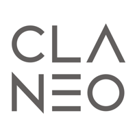 Claneo