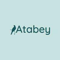 Atabey Media logo