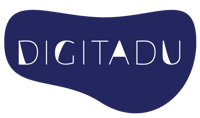 DIGITADU logo