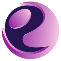 Eskon Digital logo