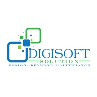 Digisoft Solution logo