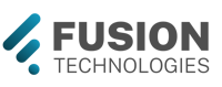 Fusion Technologies logo