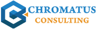 Chromatus Consulting logo