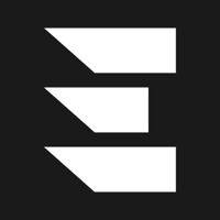 Easify Technologies logo