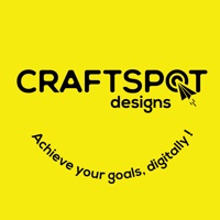 Craftspot Designs FZ LLC logo