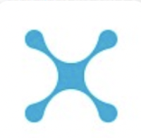 DATAxWAY logo