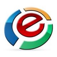 eStore Seller logo