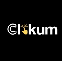 Clikum logo