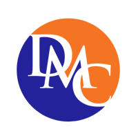 DMC Consultancy logo