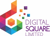 Digital Square Limited logo
