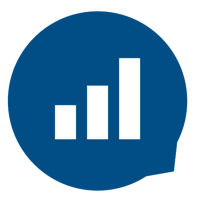 AdGurus Performance Agency logo