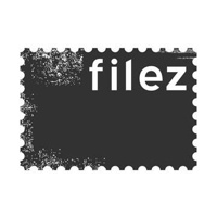 Filez logo