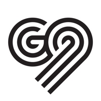 Grove9 logo