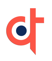 Dqot Solutions logo
