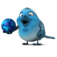 Effortless Marketing logo