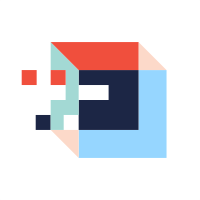 Flybolt Digital Marketing logo