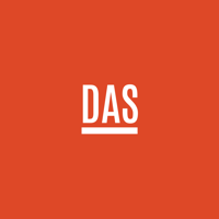DAS Audience Development logo