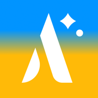 Adromeda logo