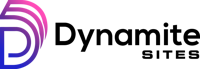 Dynamite Sites Inc logo