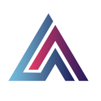 Amaro Systems logo