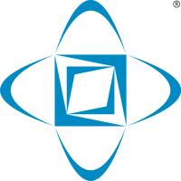 Codelattice Dubai logo