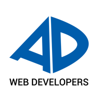 AD-IOS logo