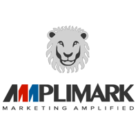Amplimark logo