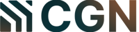 Contractor Growth Network logo