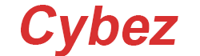 Cybez logo