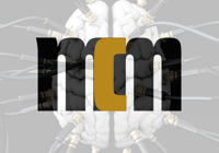 AC | Sales Copy & Cold Email Marketing logo