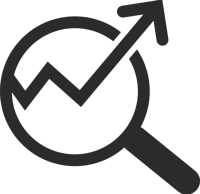 Focus On Digital logo
