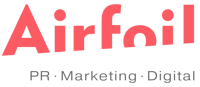 Airfoil Group logo
