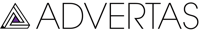 Advertas logo