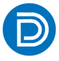 Deep Focus logo