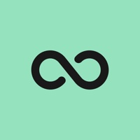 Framework Lab logo