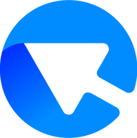 Clutch Click logo
