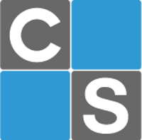 Conversion Science logo