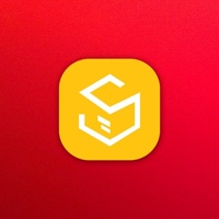 CSSHouse Consulting logo