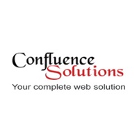 Confluence Solutions logo