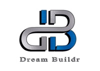 Dream Buildr logo