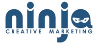 Ninja Creative Marketing