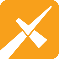 Fadnix Solutions logo